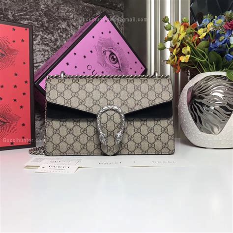 dionysus gucci replica|gucci dionysus inspired bag.